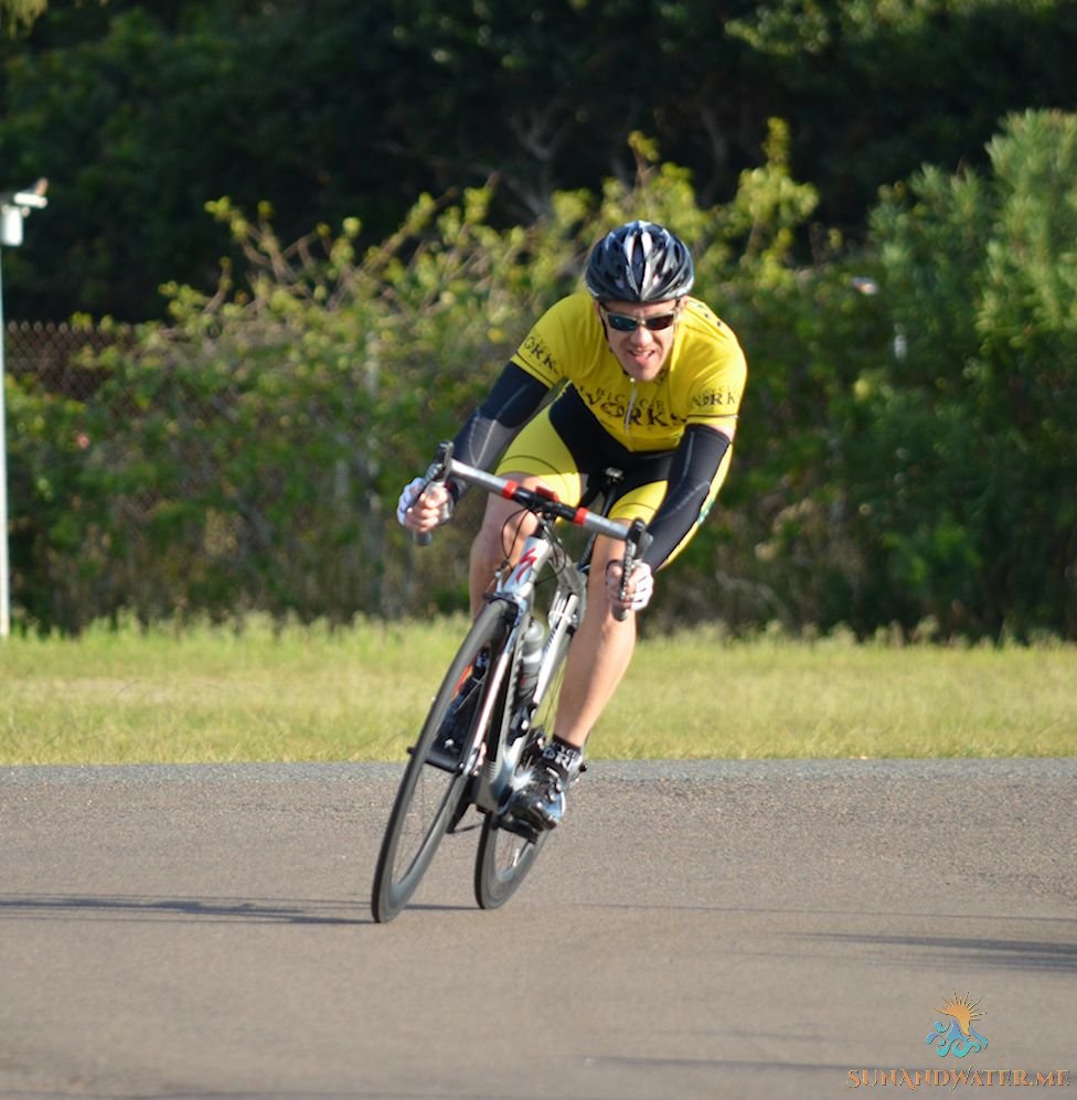 Race Day March 31 2013 (184)